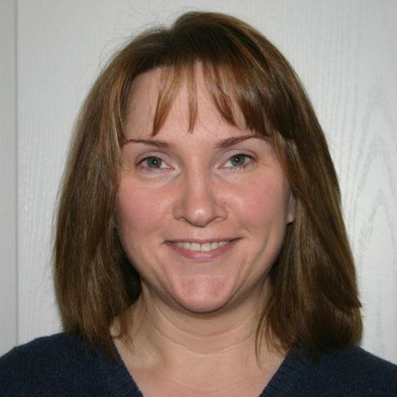 Meet your Posher, Shannon - Picture 1 of 1